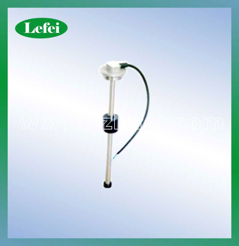 LFS3 series oil lever sensor