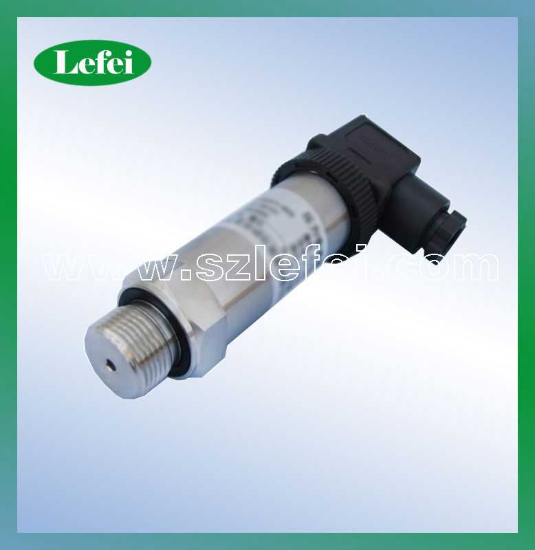 LPT2300 Series Pressure Transmitter