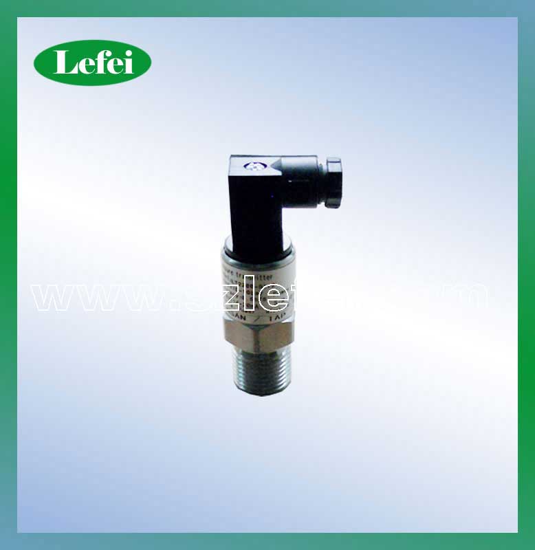 LPT2200 Series Pressure Transmitter