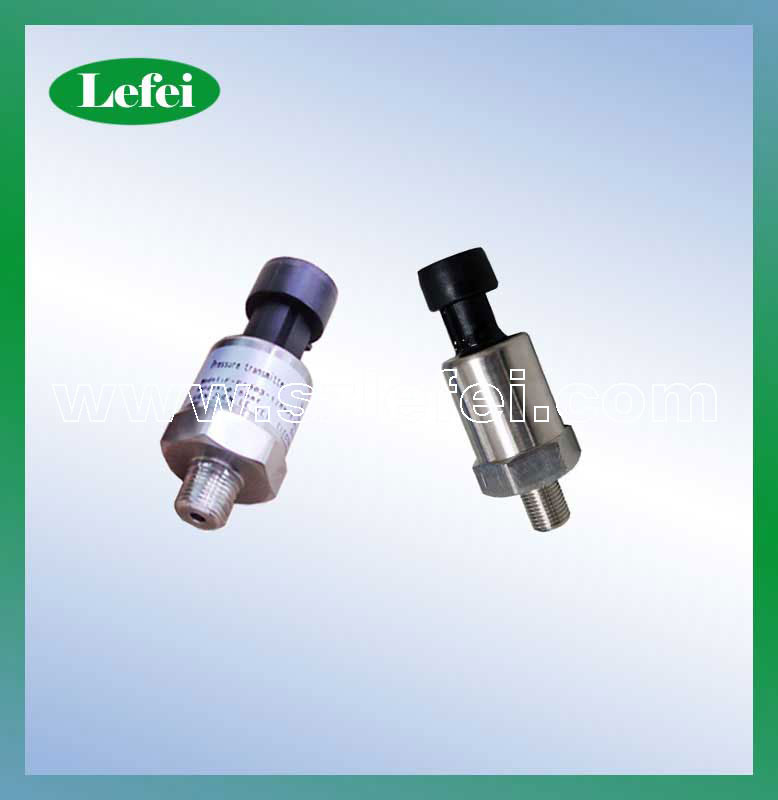 LPT1200 Series Pressure Transmitter